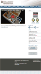Mobile Screenshot of intelligentweatherization.org
